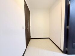 Gem Residences (D12), Condominium #519813351